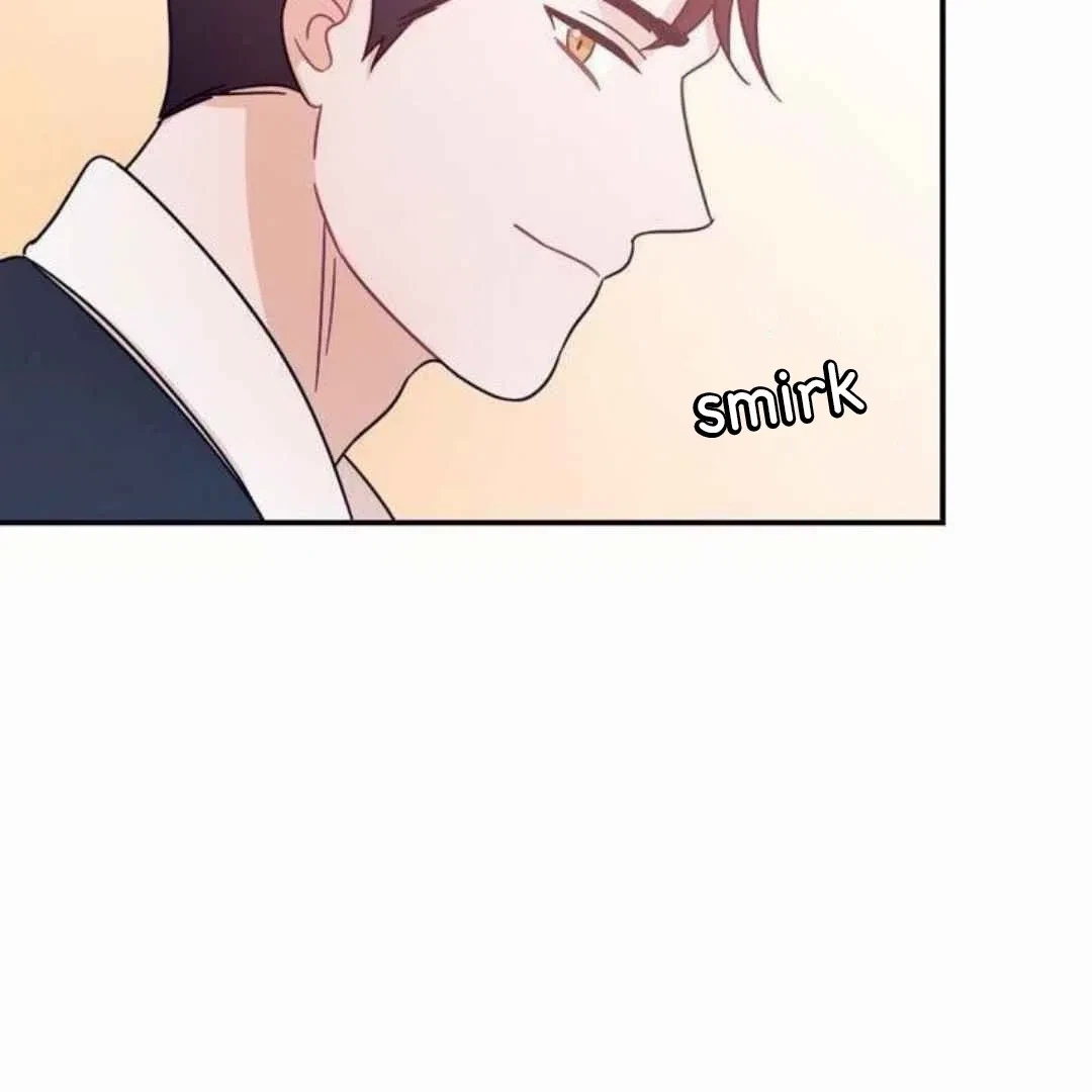 Chapter 3, page 75