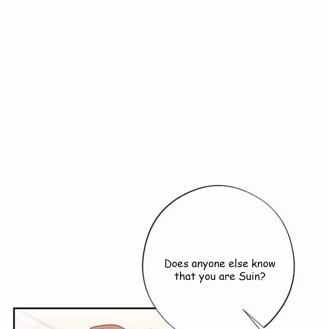 Chapter 3, page 76