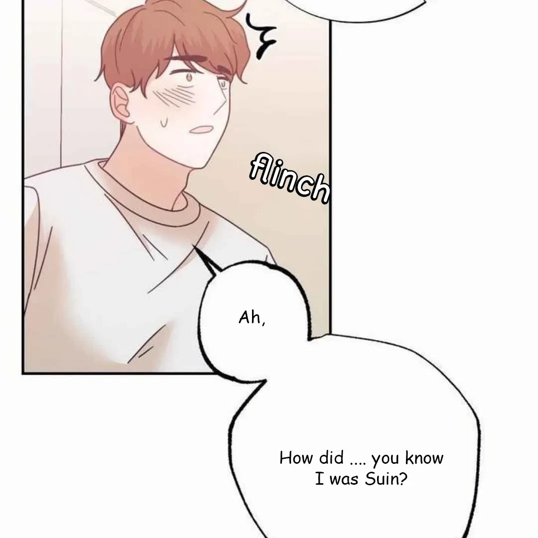 Chapter 3, page 77