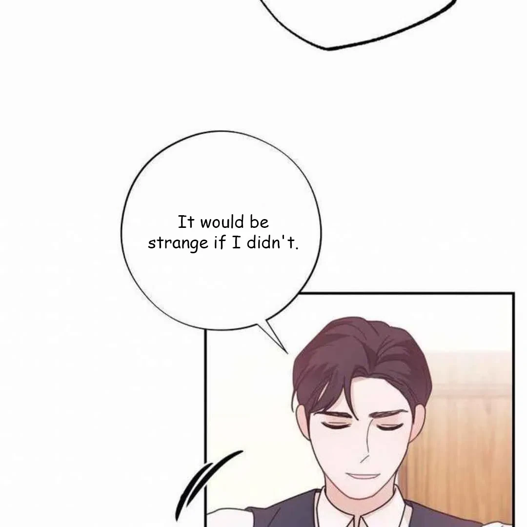 Chapter 3, page 78
