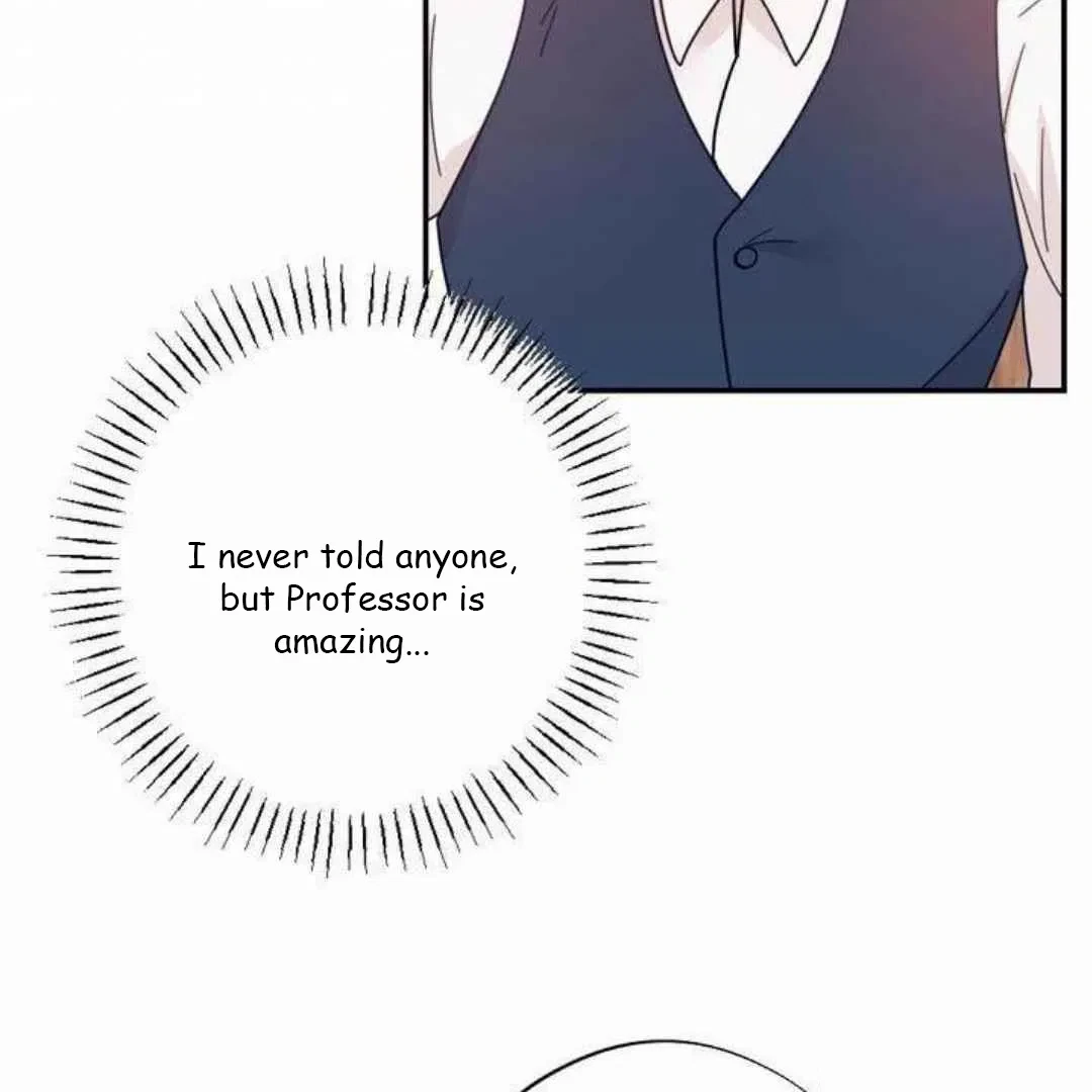 Chapter 3, page 79