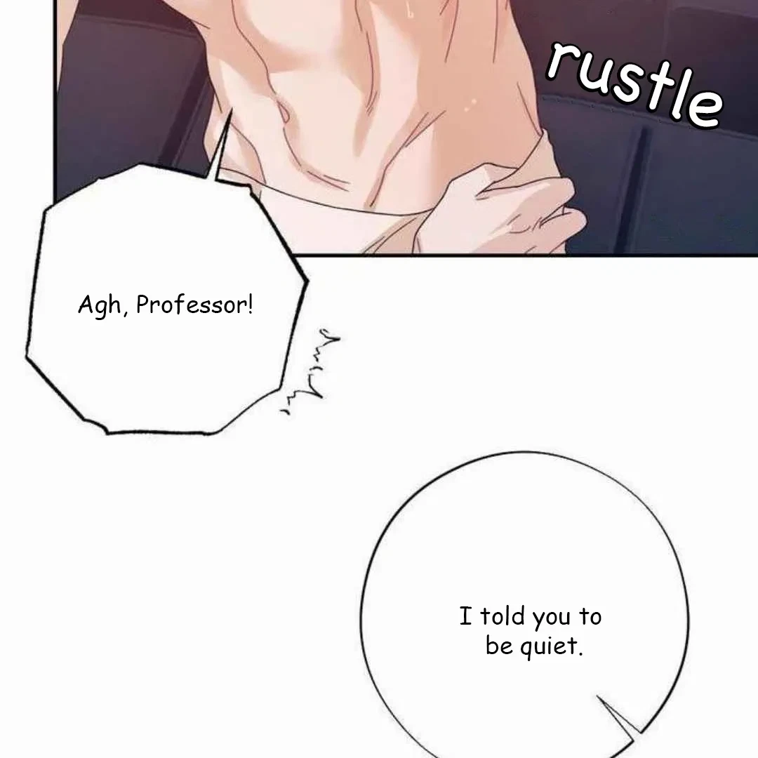 Chapter 3, page 8