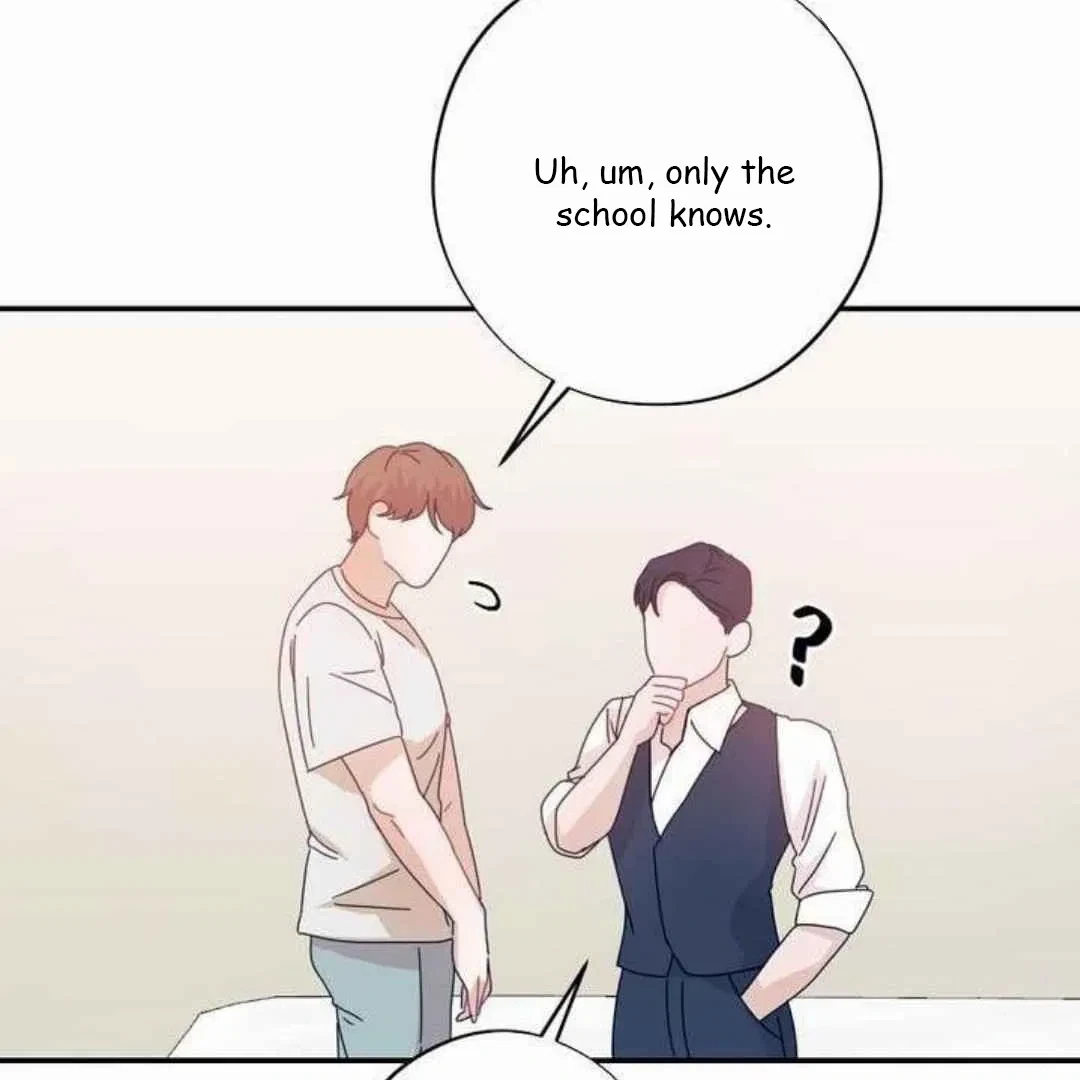 Chapter 3, page 80