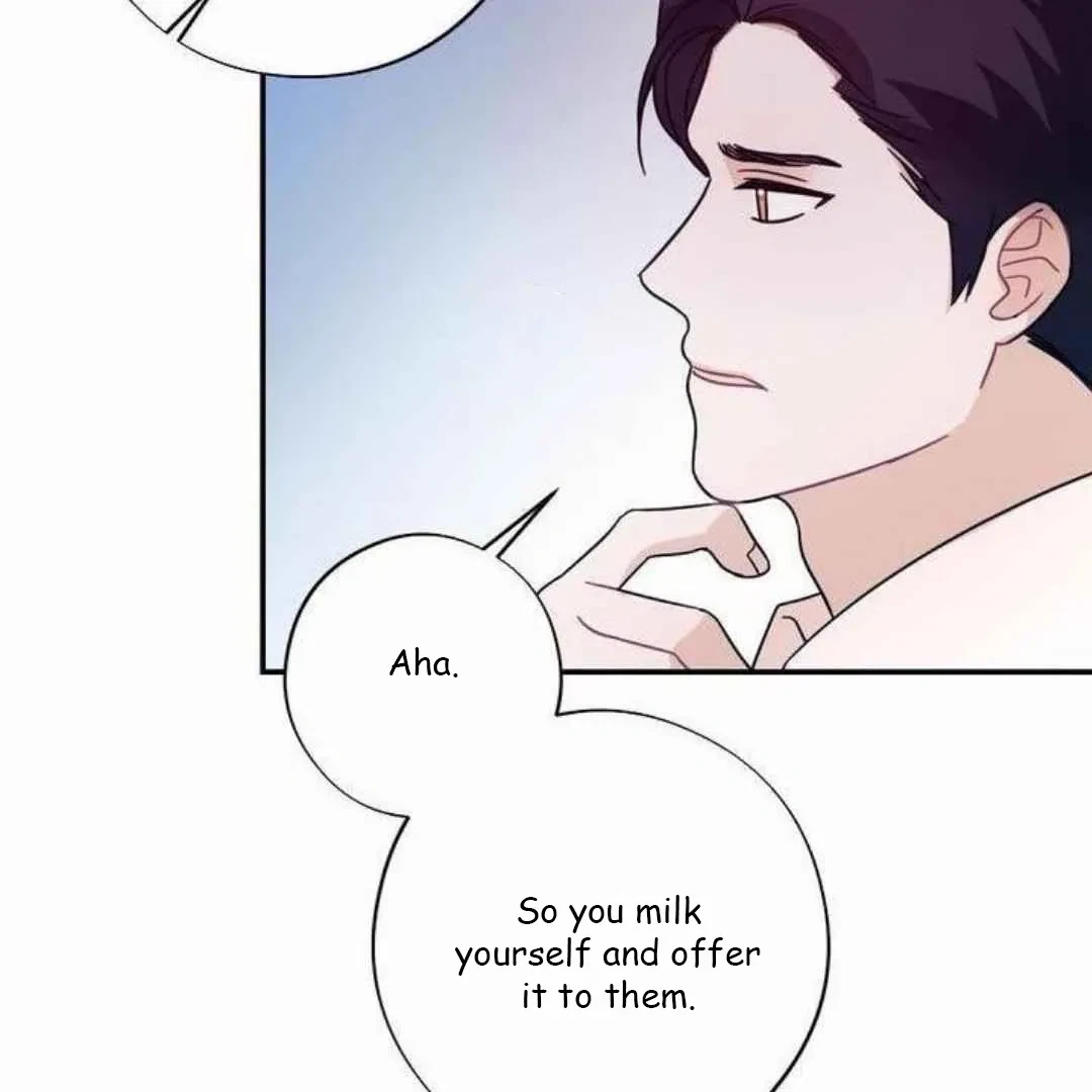 Chapter 3, page 82