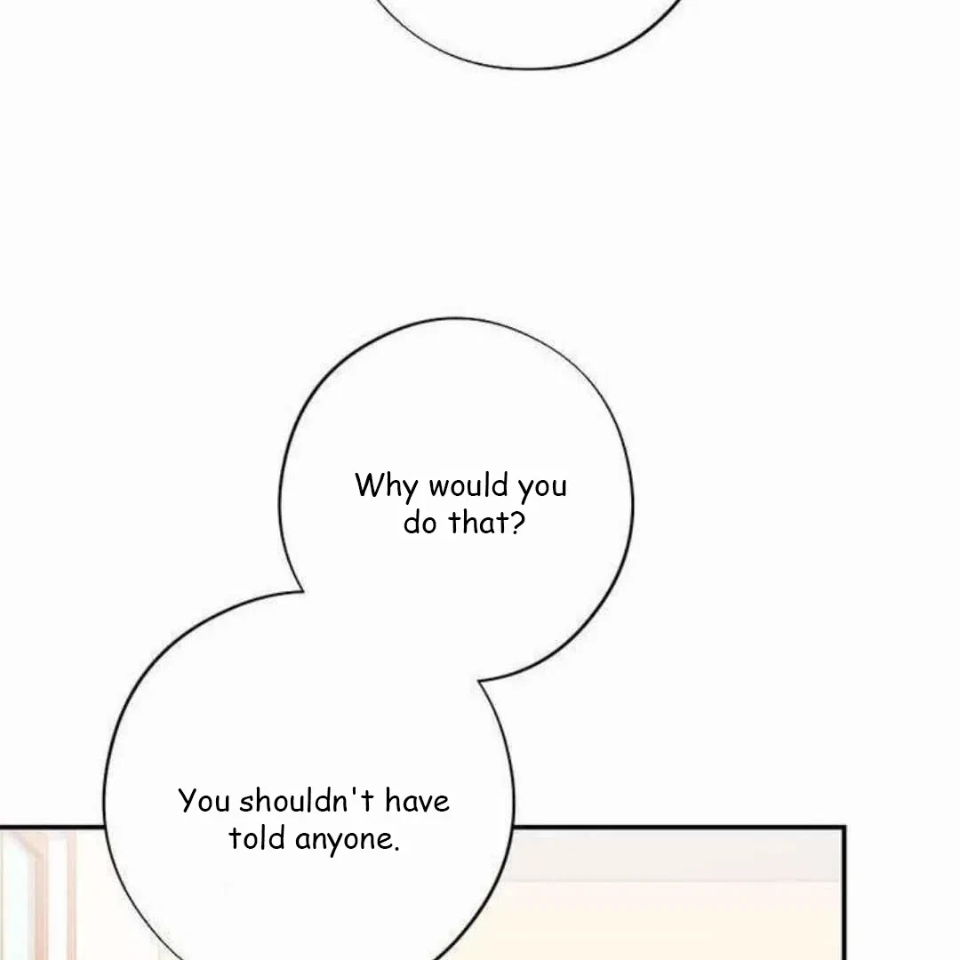 Chapter 3, page 83