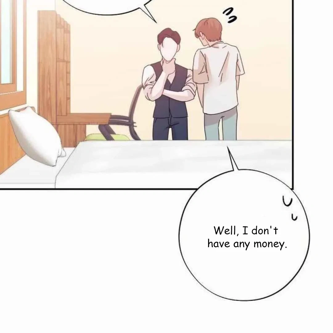 Chapter 3, page 84