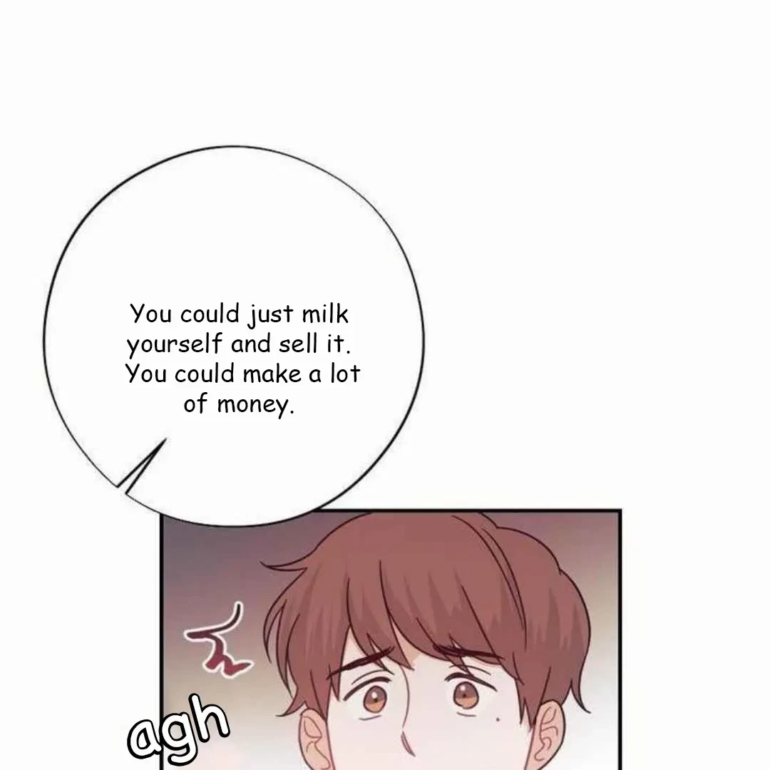 Chapter 3, page 85