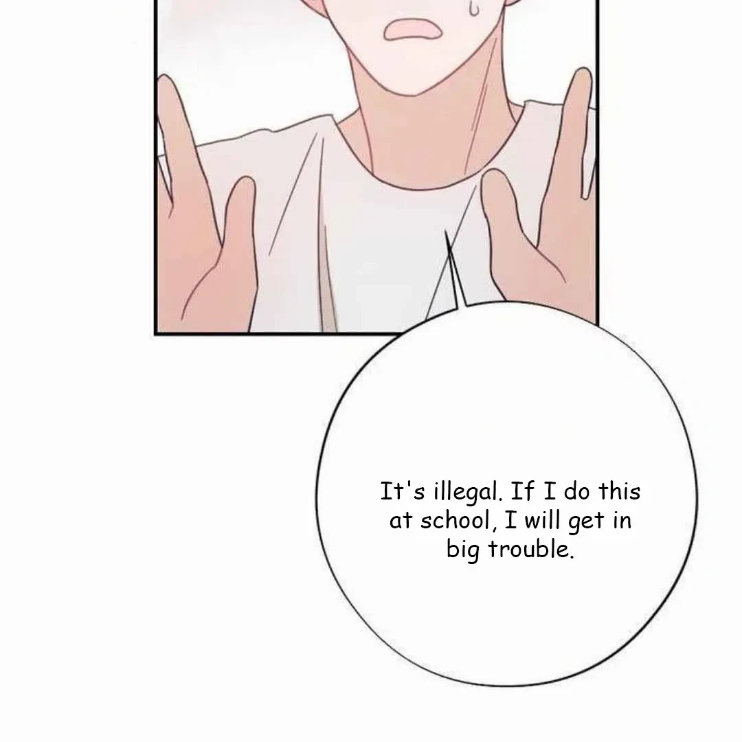 Chapter 3, page 86