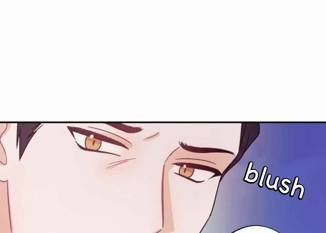 Chapter 3, page 87