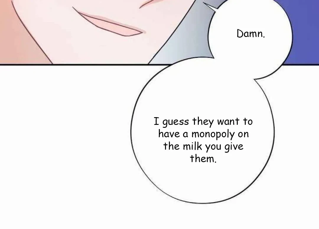 Chapter 3, page 88