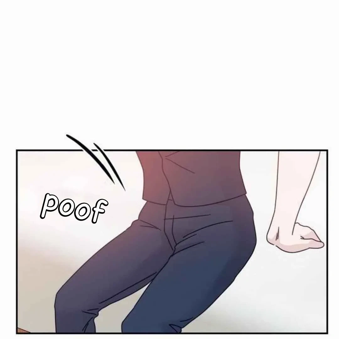 Chapter 3, page 89