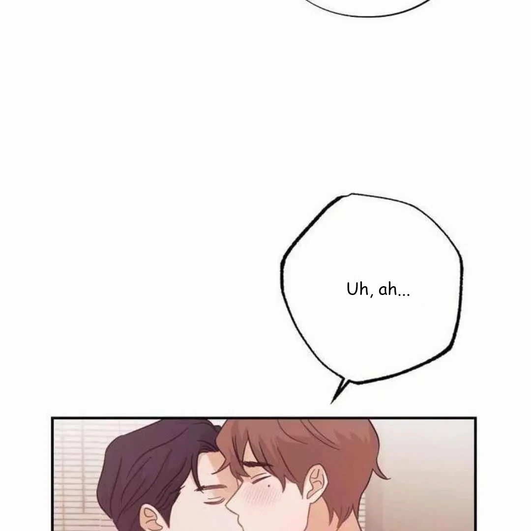 Chapter 3, page 9