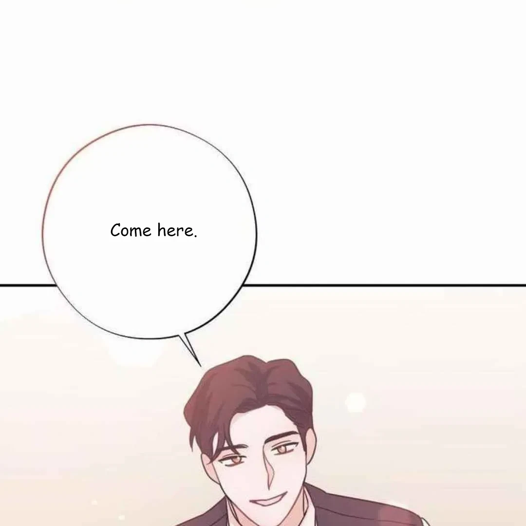 Chapter 3, page 90