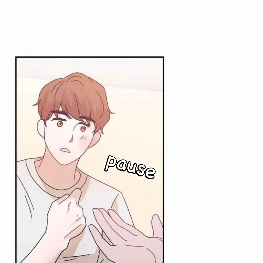 Chapter 3, page 92