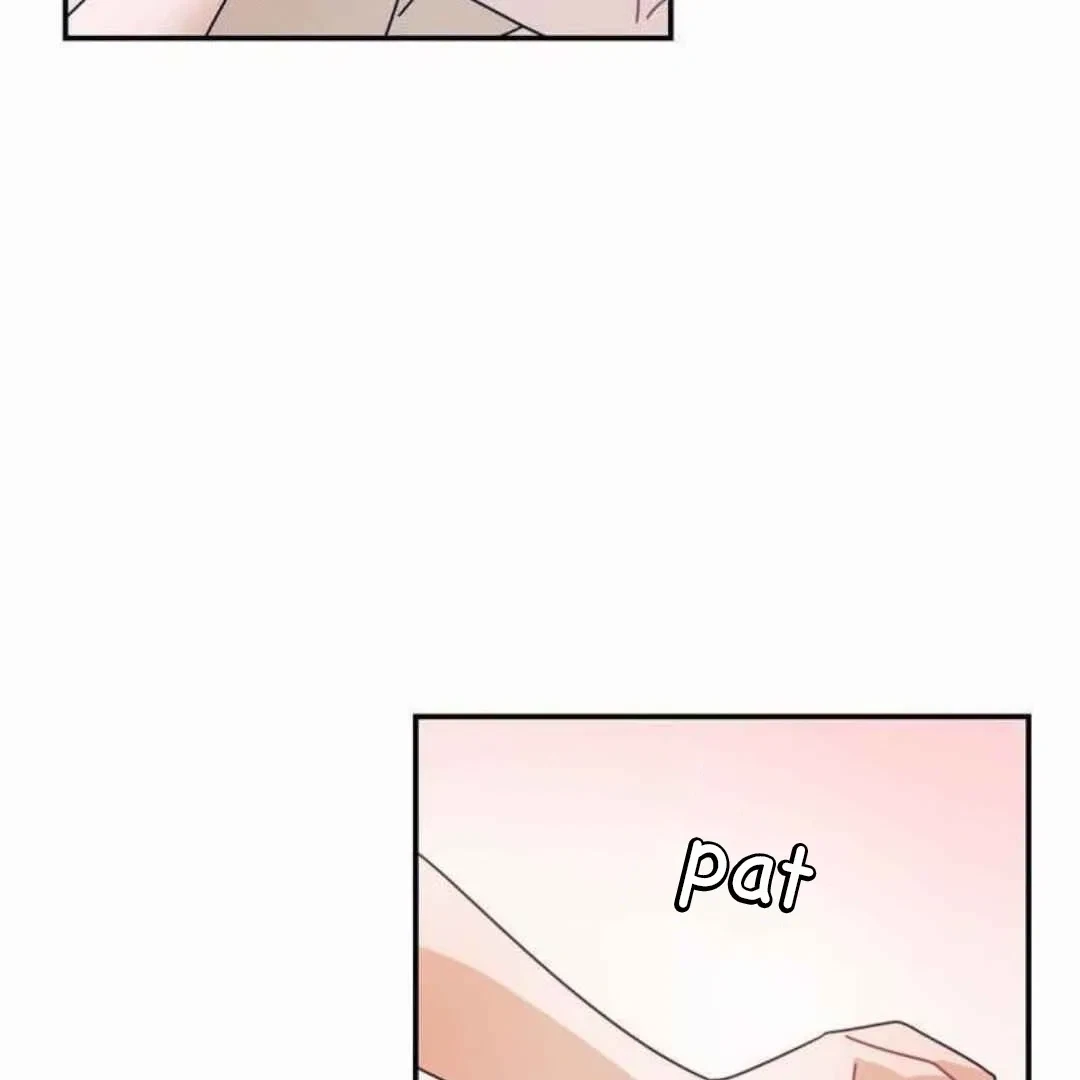 Chapter 3, page 93
