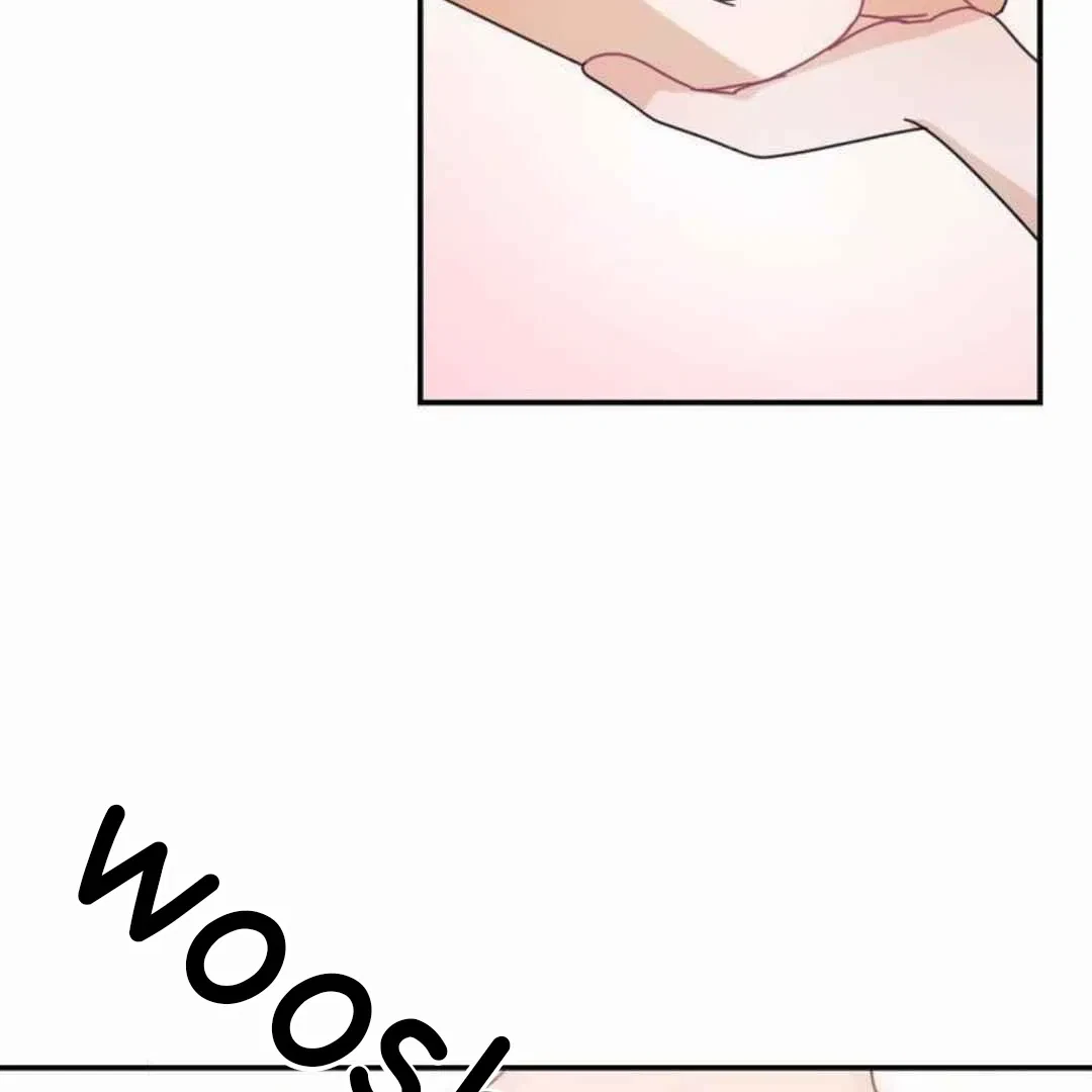 Chapter 3, page 94