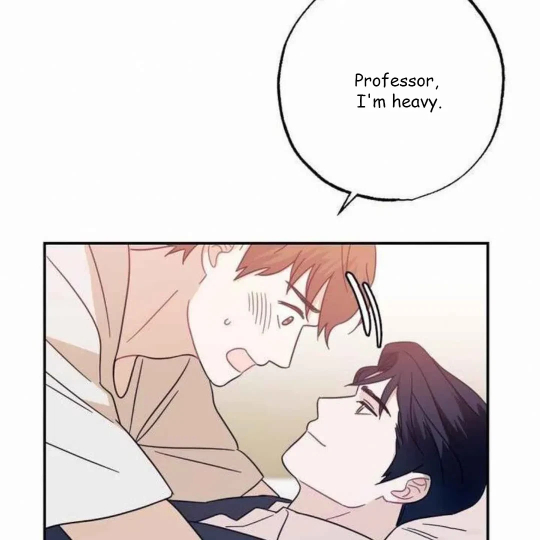 Chapter 3, page 98