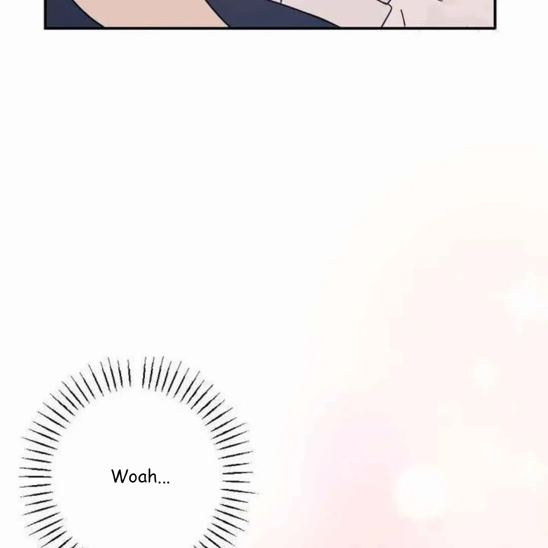 Chapter 3, page 99