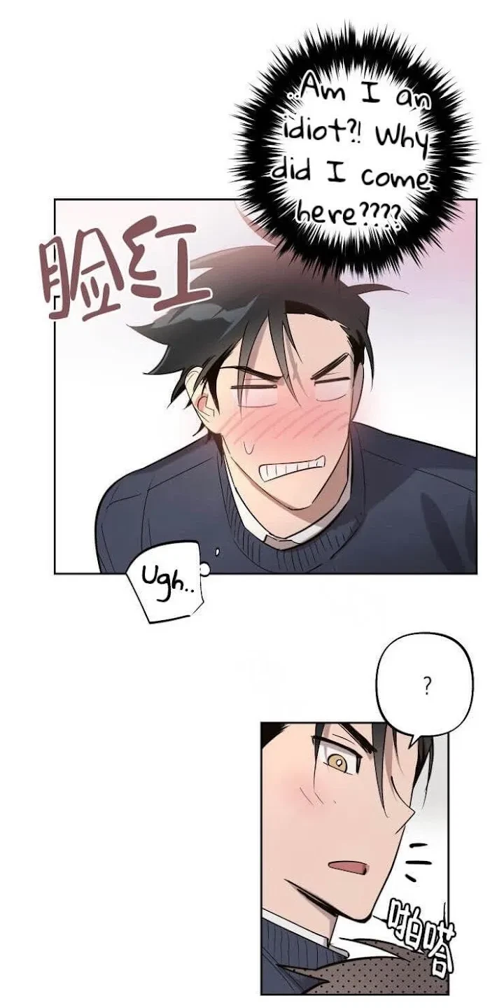 Chapter 5, page 10