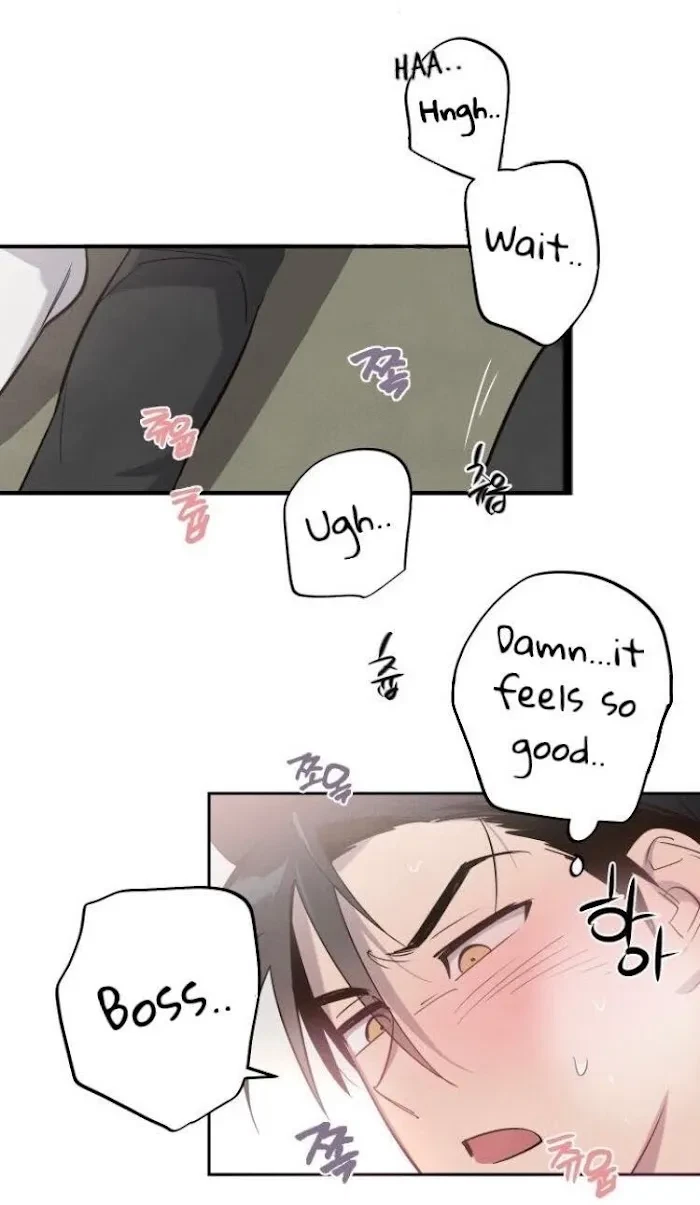 Chapter 5, page 14