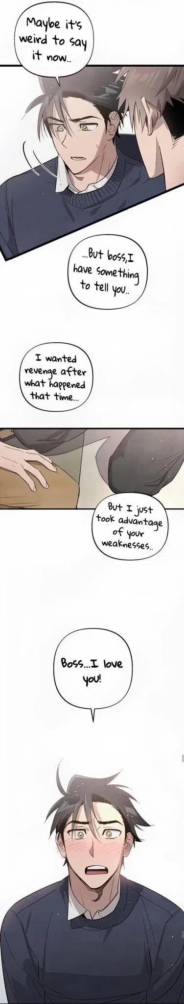 Chapter 5, page 18