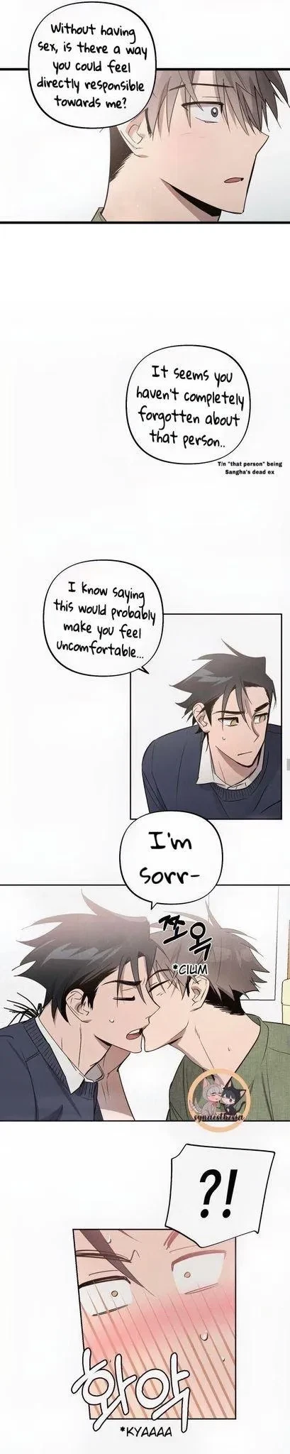 Chapter 5, page 19