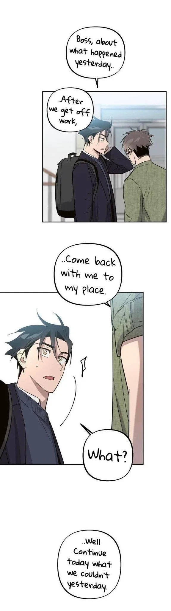 Chapter 5, page 8