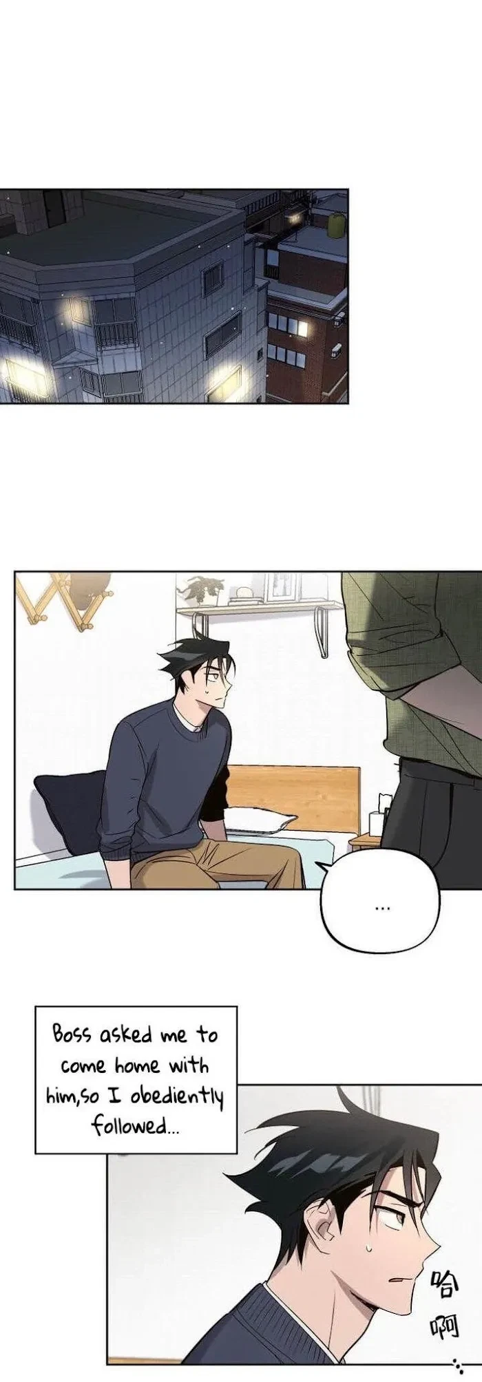 Chapter 5, page 9