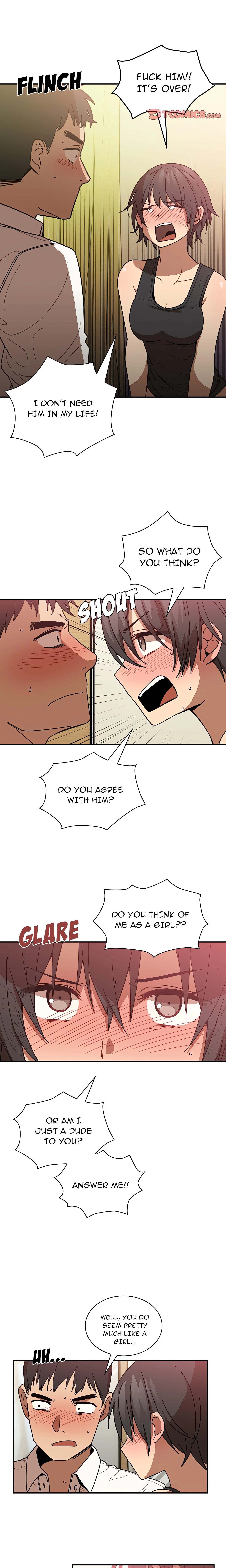 Chapter 18, page 10