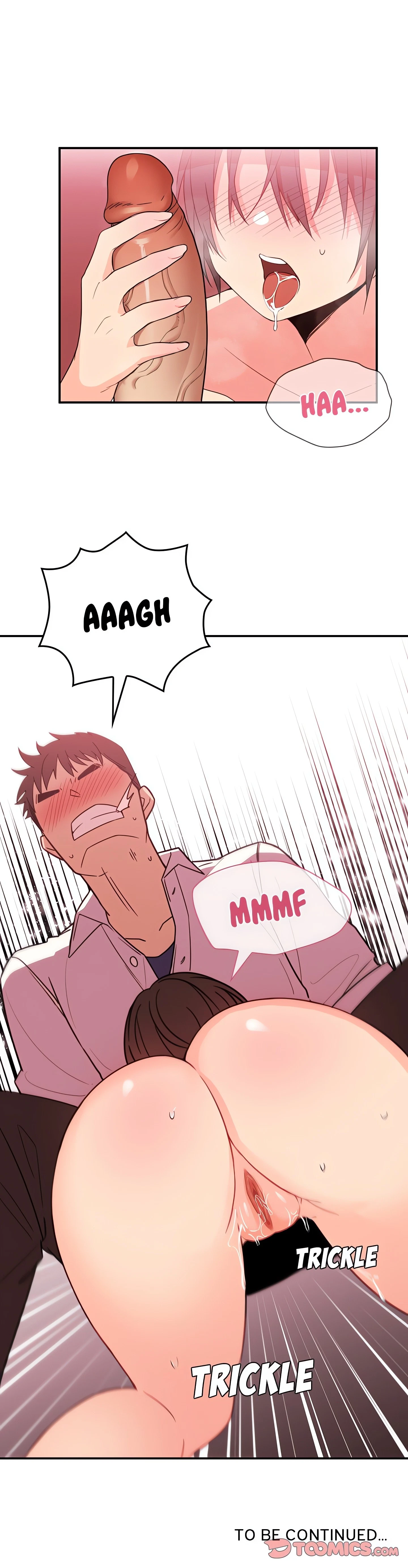 Chapter 18, page 14