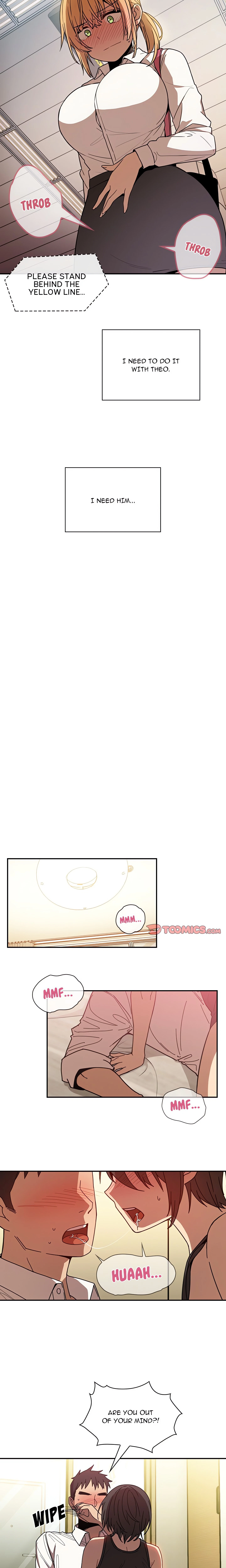 Chapter 18, page 5