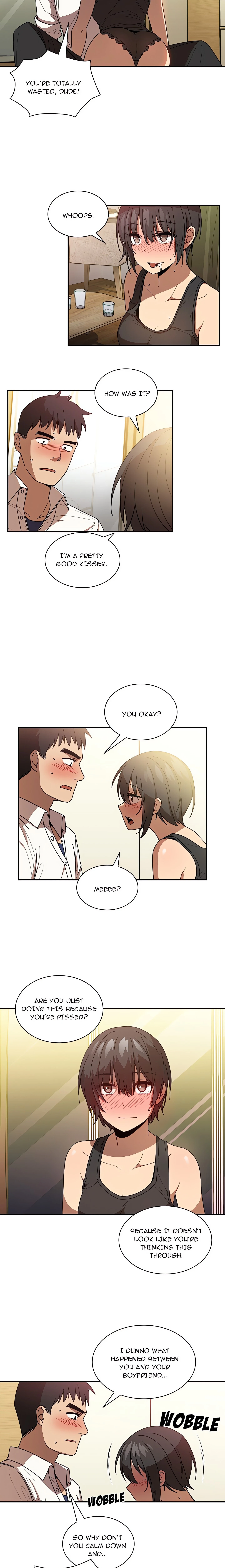 Chapter 18, page 6