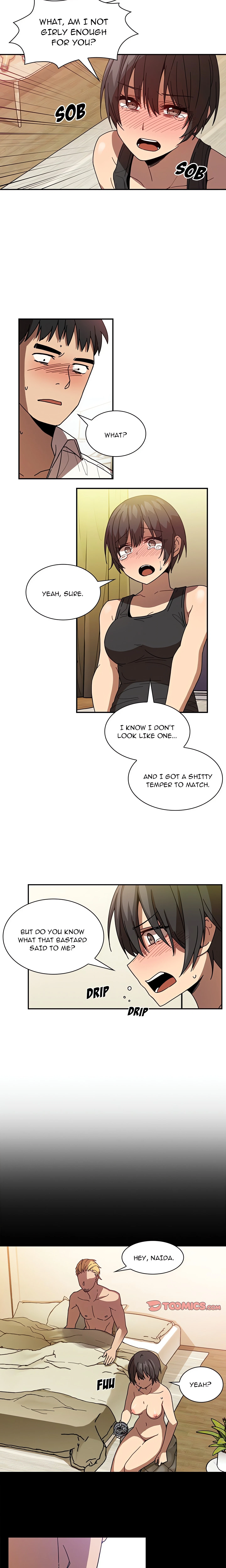 Chapter 18, page 7