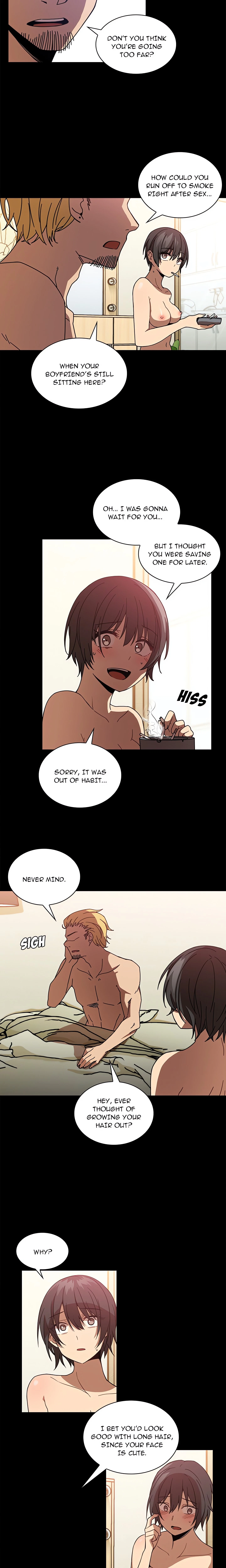 Chapter 18, page 8