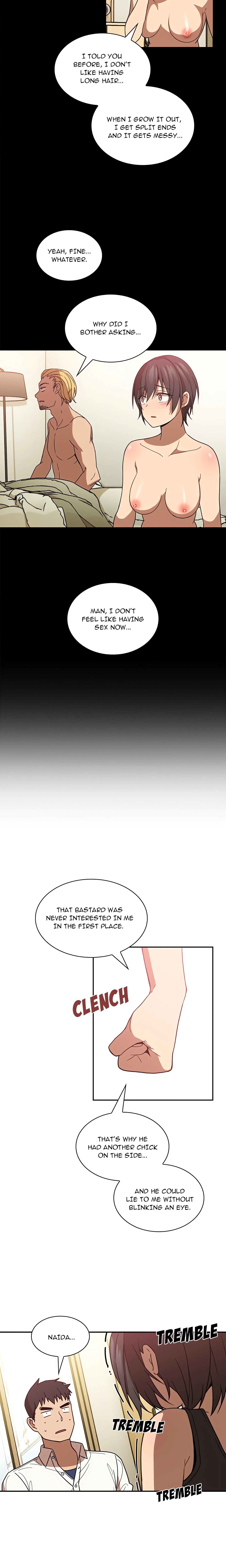 Chapter 18, page 9