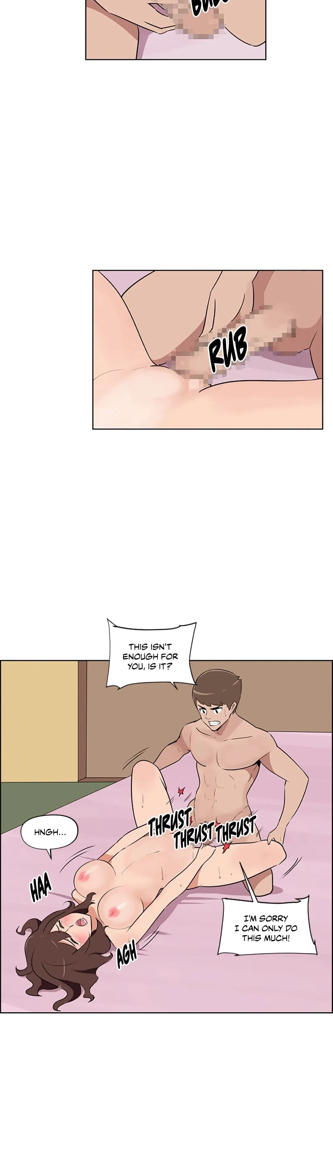 Chapter 32, page 12