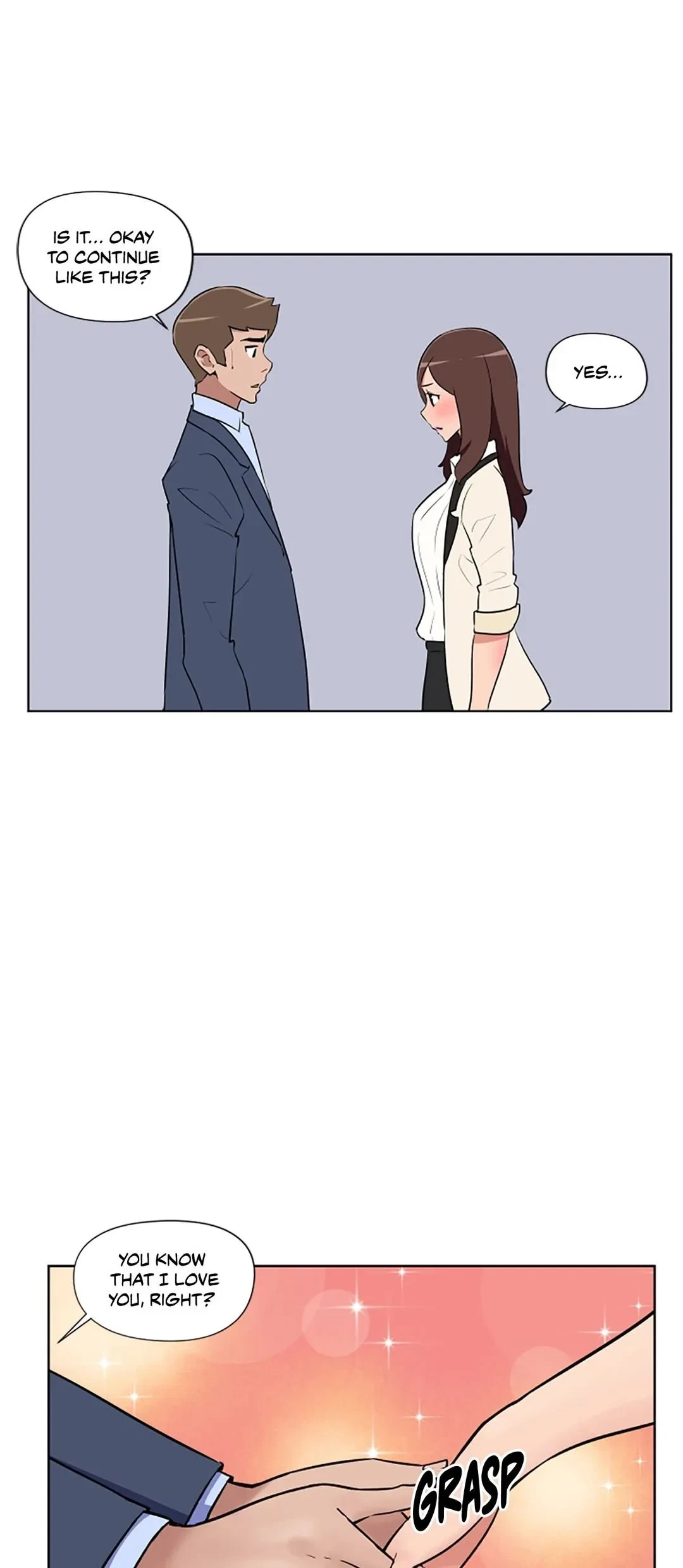Chapter 32, page 15
