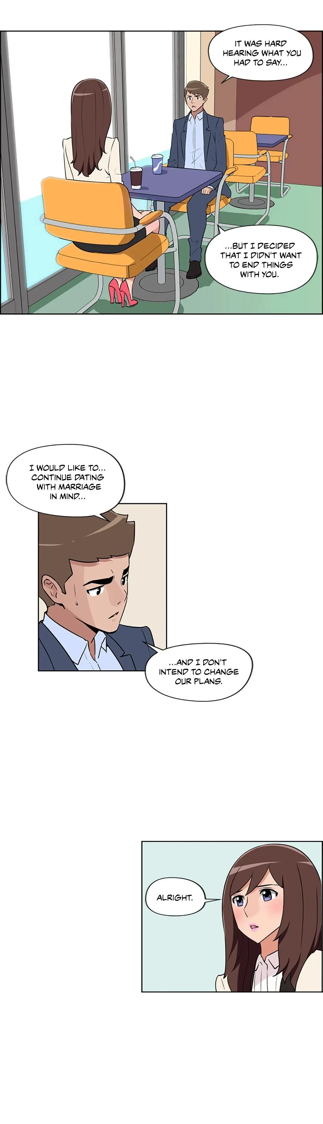 Chapter 32, page 5