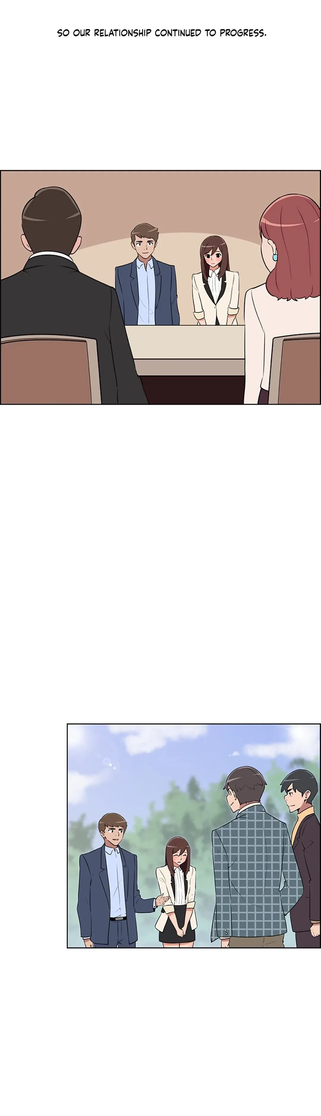 Chapter 32, page 6
