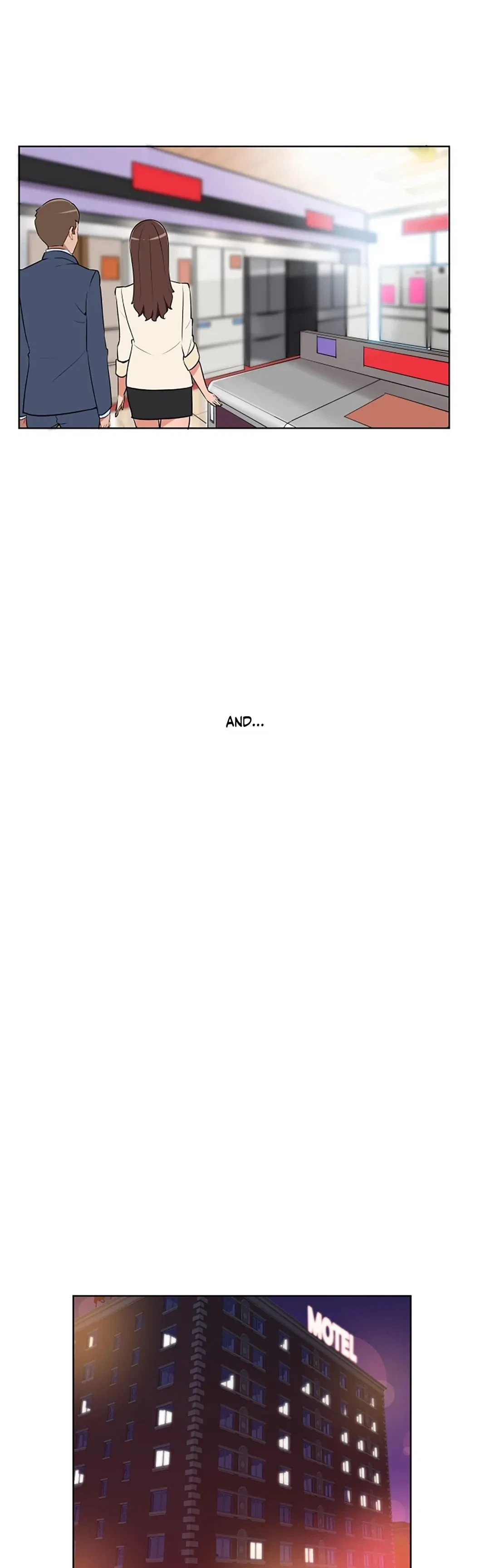 Chapter 32, page 7