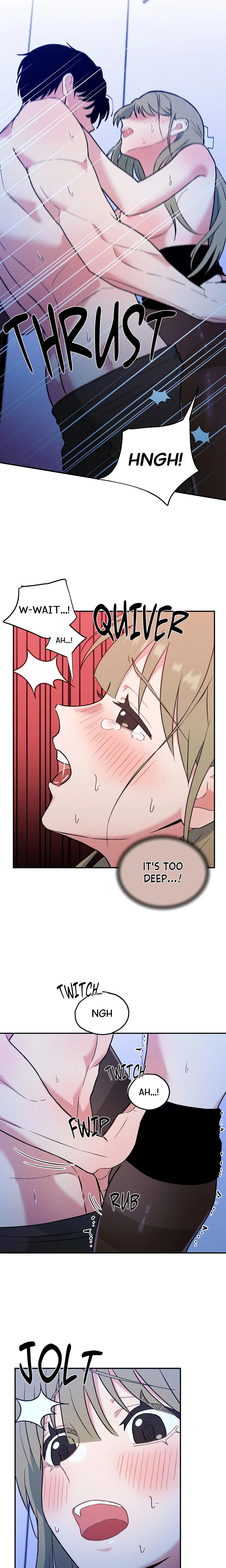 Chapter 11, page 10