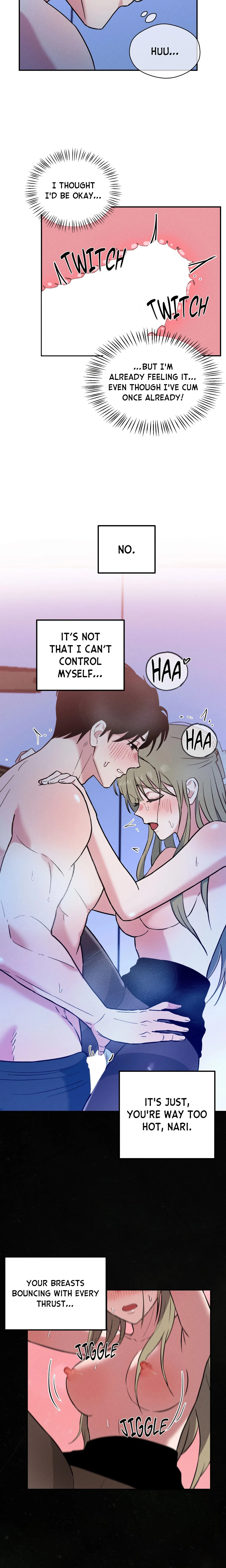 Chapter 11, page 12