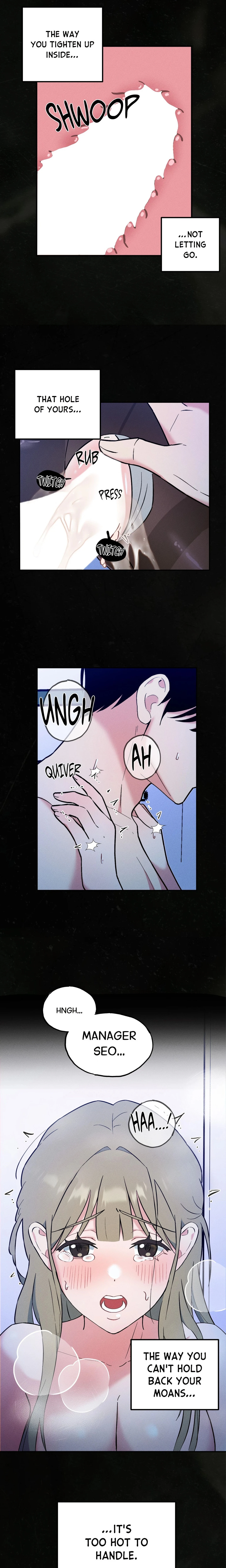 Chapter 11, page 13