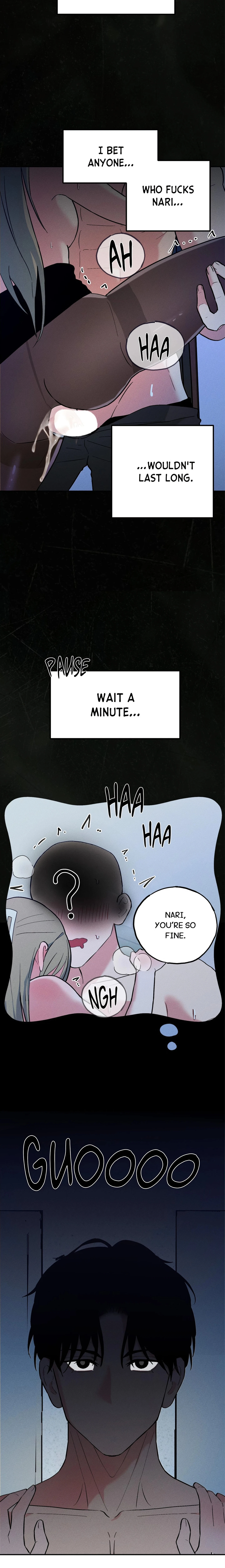 Chapter 11, page 14