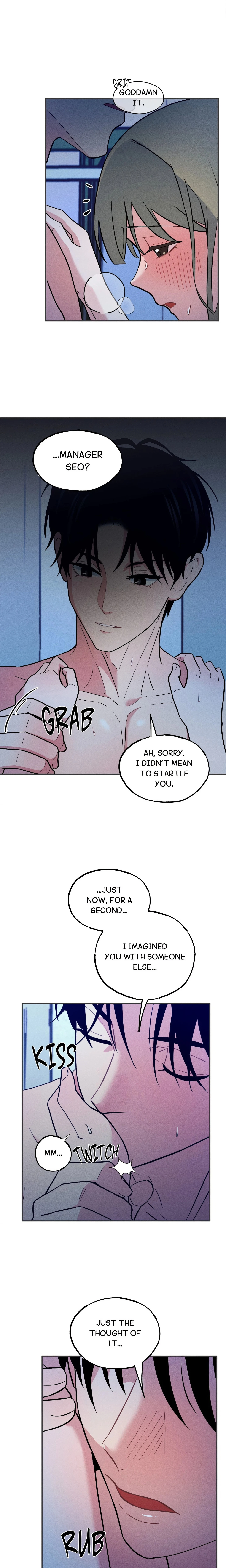 Chapter 11, page 15