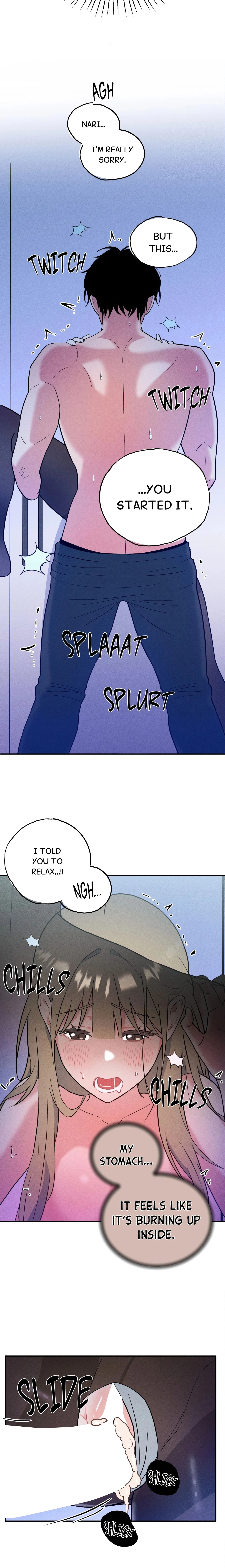 Chapter 11, page 5