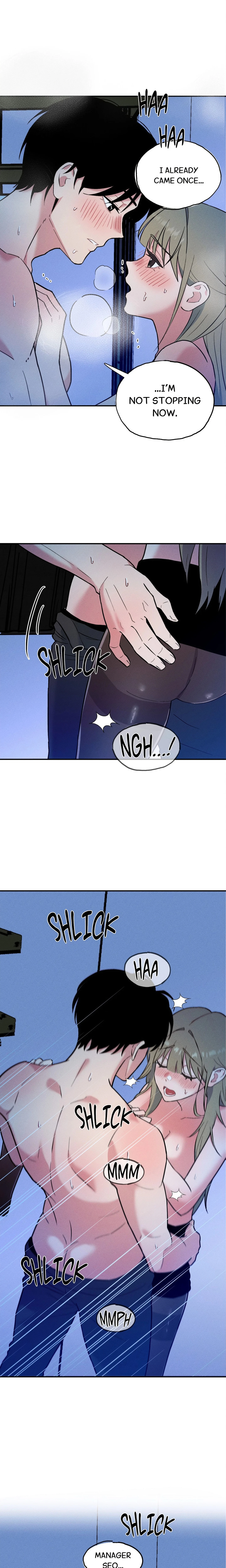 Chapter 11, page 6