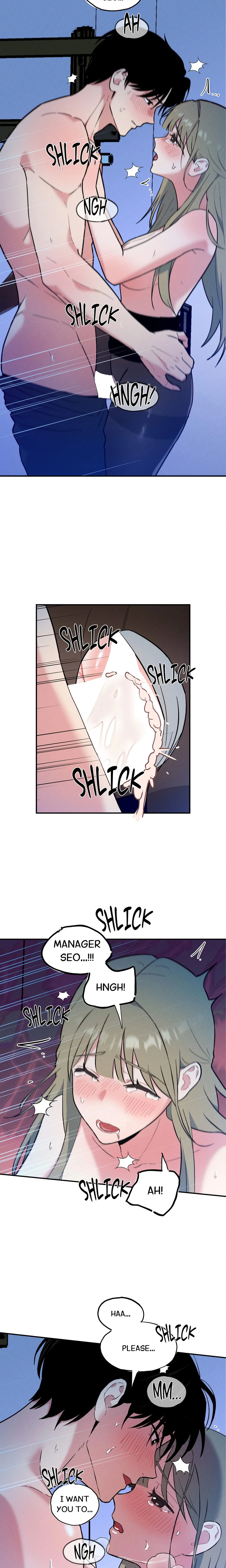 Chapter 11, page 7