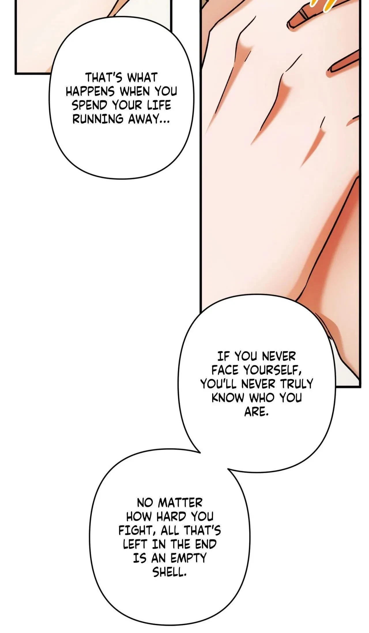 Chapter 50, page 15