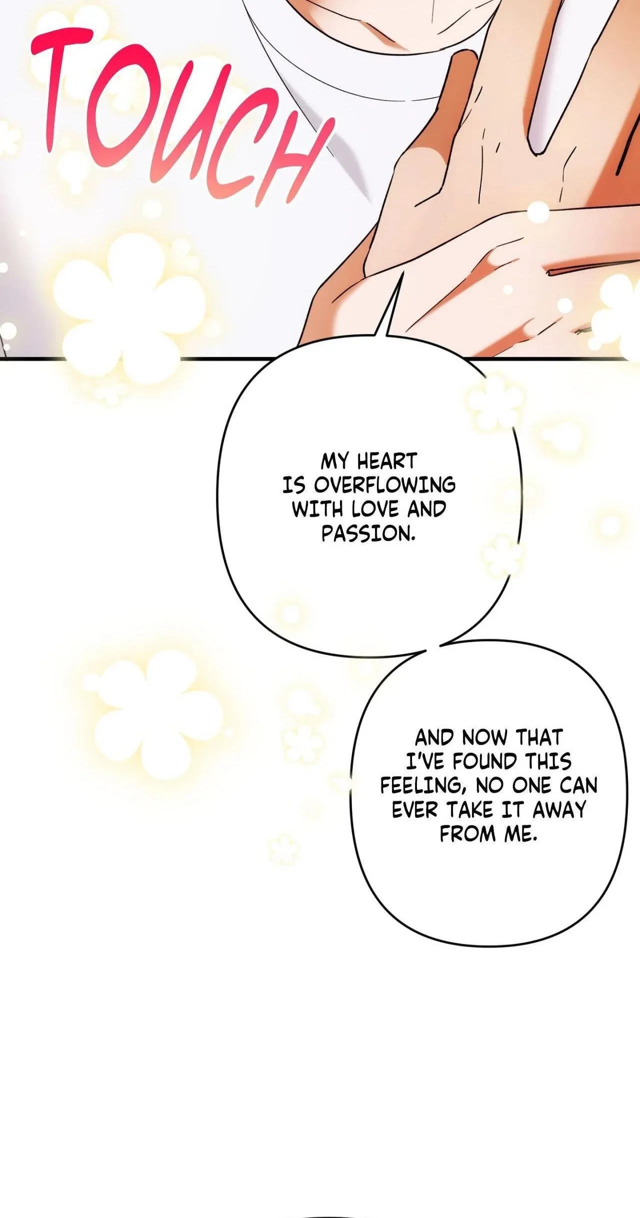 Chapter 50, page 17